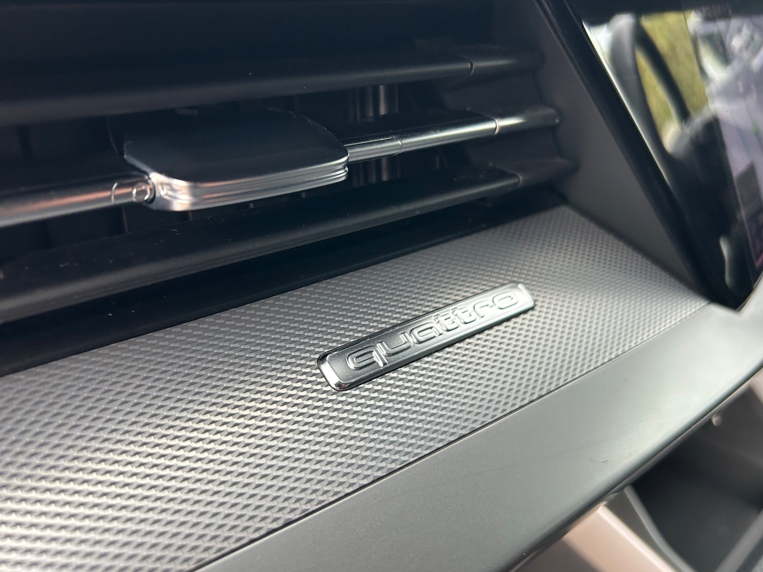 Used Audi A3 2020 for sale - 76495803: Photo 44