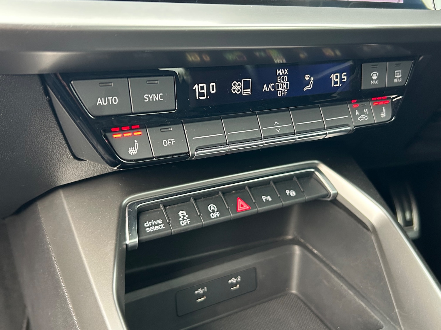 Used Audi A3 2020 for sale - 76495803: Photo 45