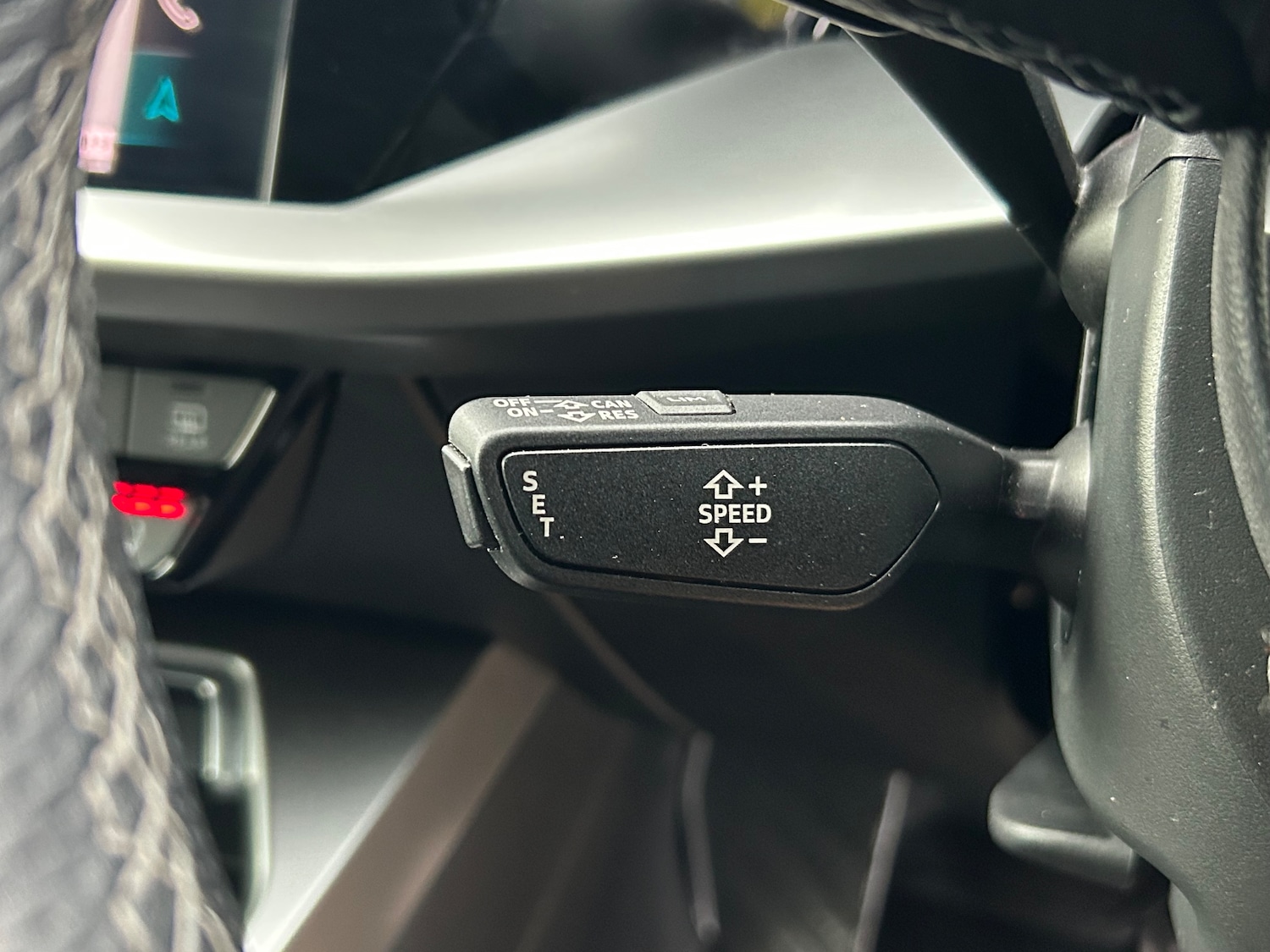 Used Audi A3 2020 for sale - 76495803: Photo 52