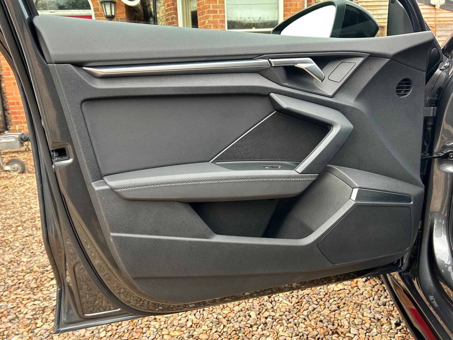 Used Audi A3 2020 for sale - 76495803: Photo 53