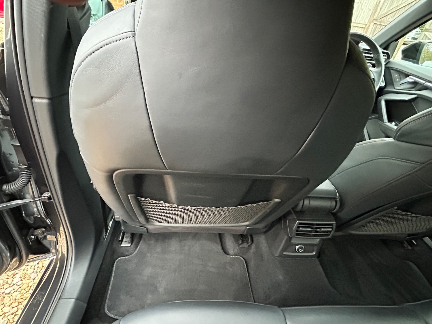 Used Audi A3 2020 for sale - 76495803: Photo 56