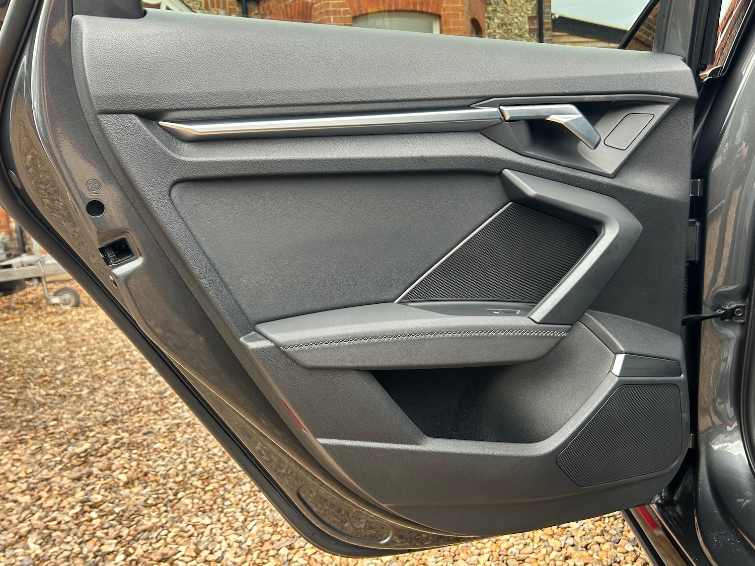 Used Audi A3 2020 for sale - 76495803: Photo 59