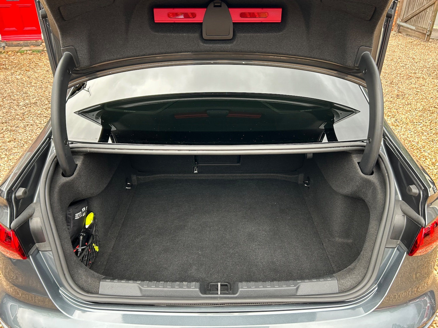 Used Audi A3 2020 for sale - 76495803: Photo 60