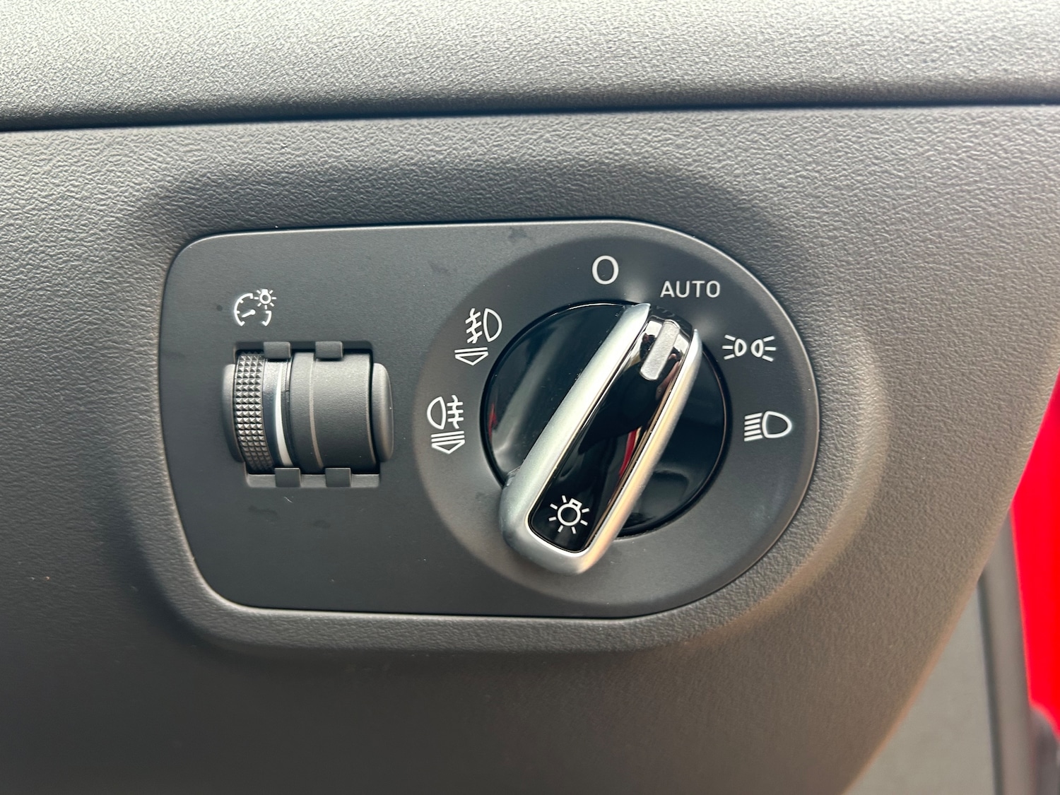 Used Audi TT 2012 for sale - 76490918: Photo 27