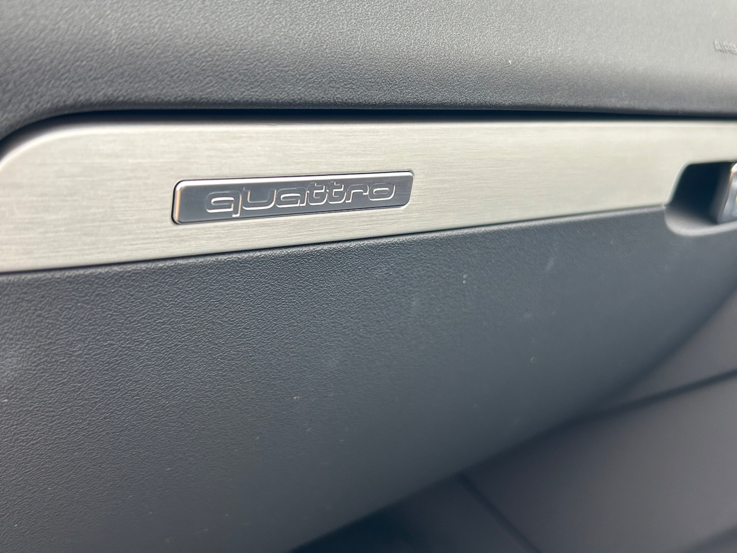 Used Audi TT 2012 for sale - 76490918: Photo 32