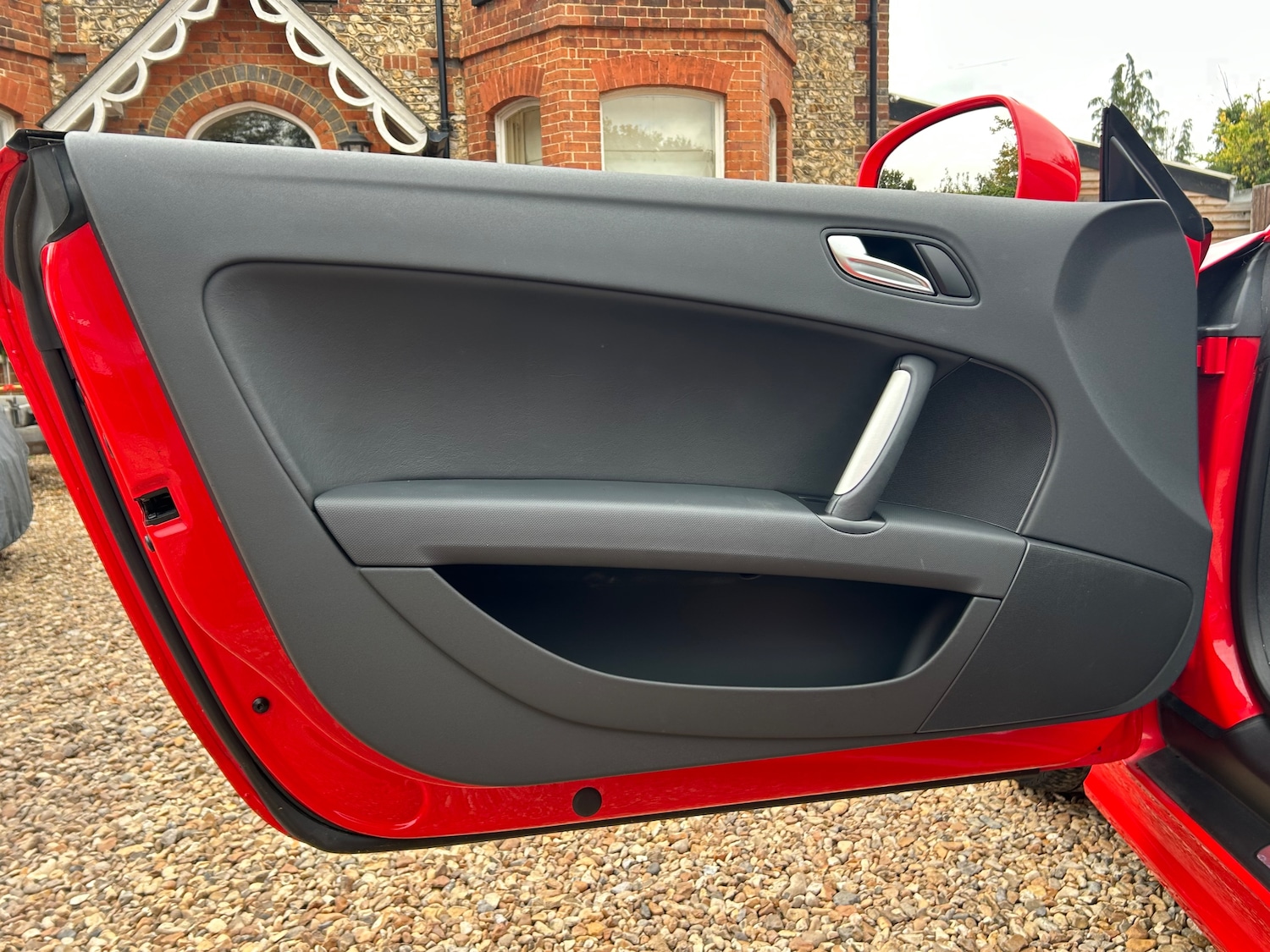 Used Audi TT 2012 for sale - 76490918: Photo 34