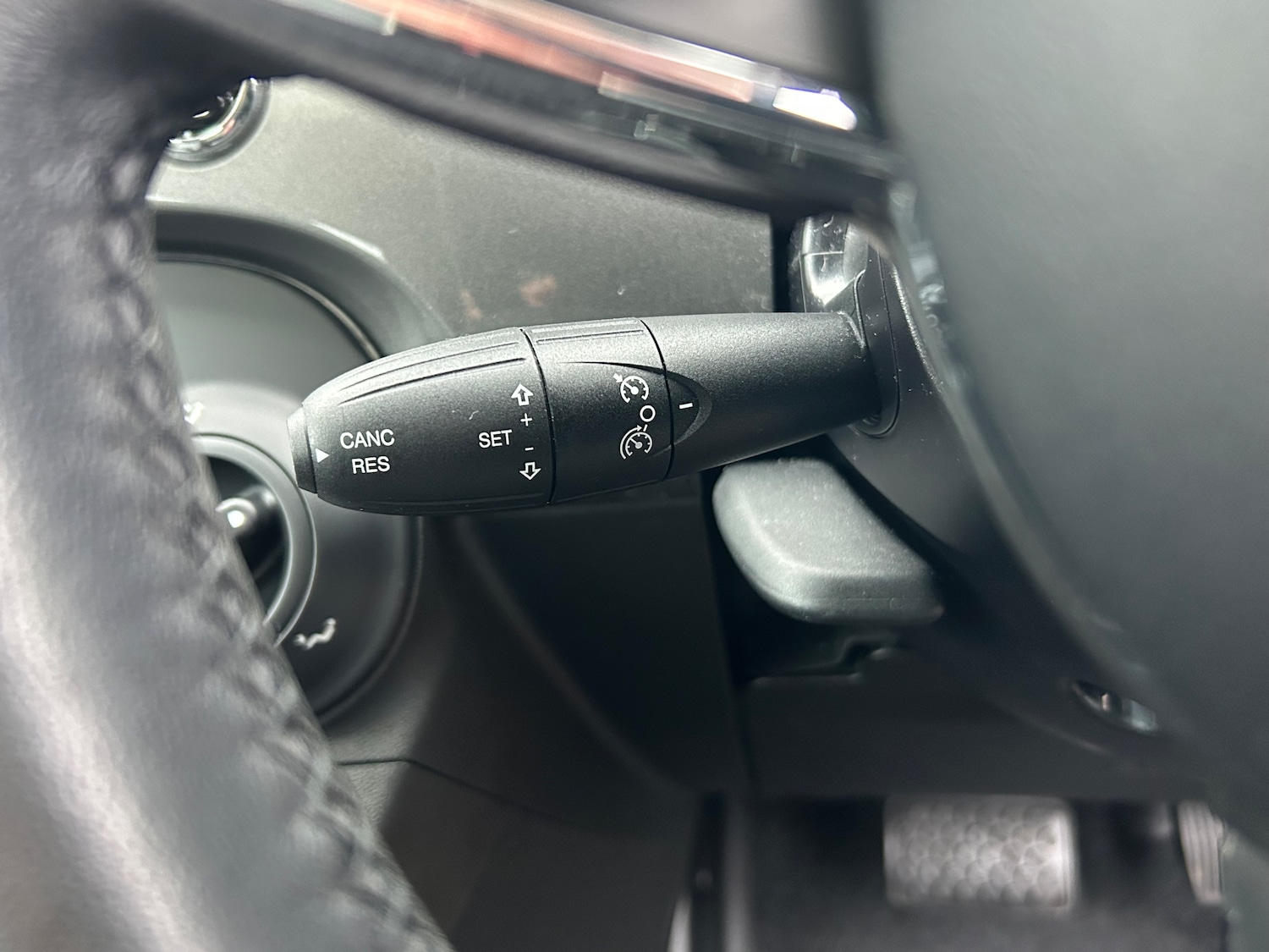 Used Fiat 500 2018 for sale - 77512734: Photo 25