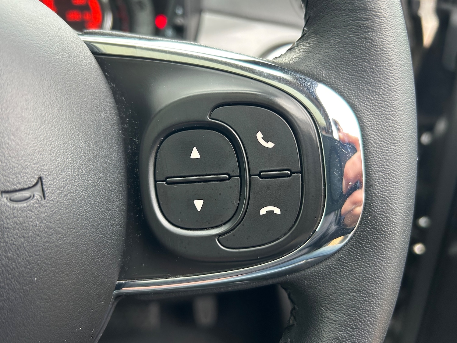 Used Fiat 500 2018 for sale - 77512734: Photo 28