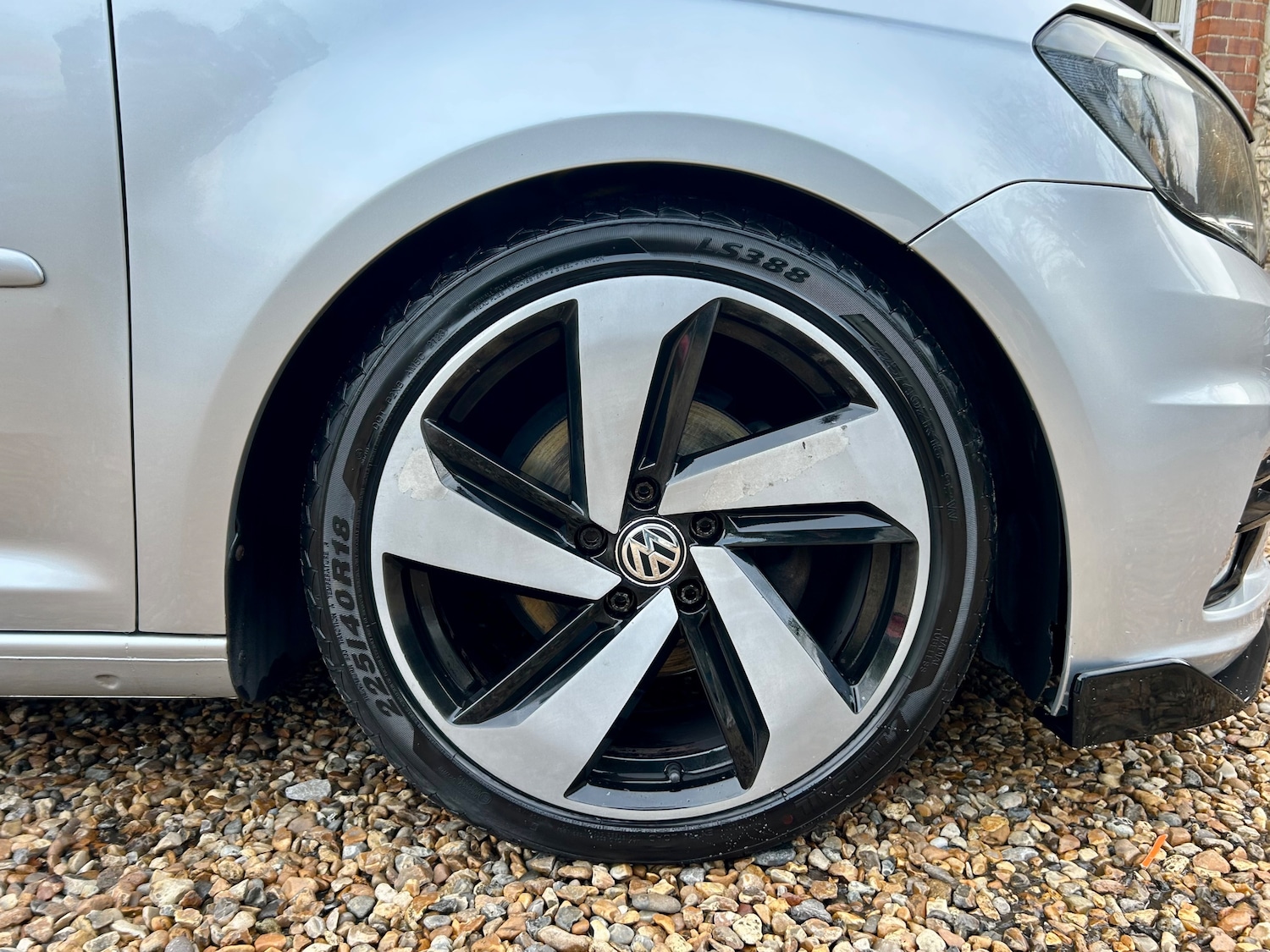 Used Volkswagen Caddy 2017 for sale - 77499789: Photo 15