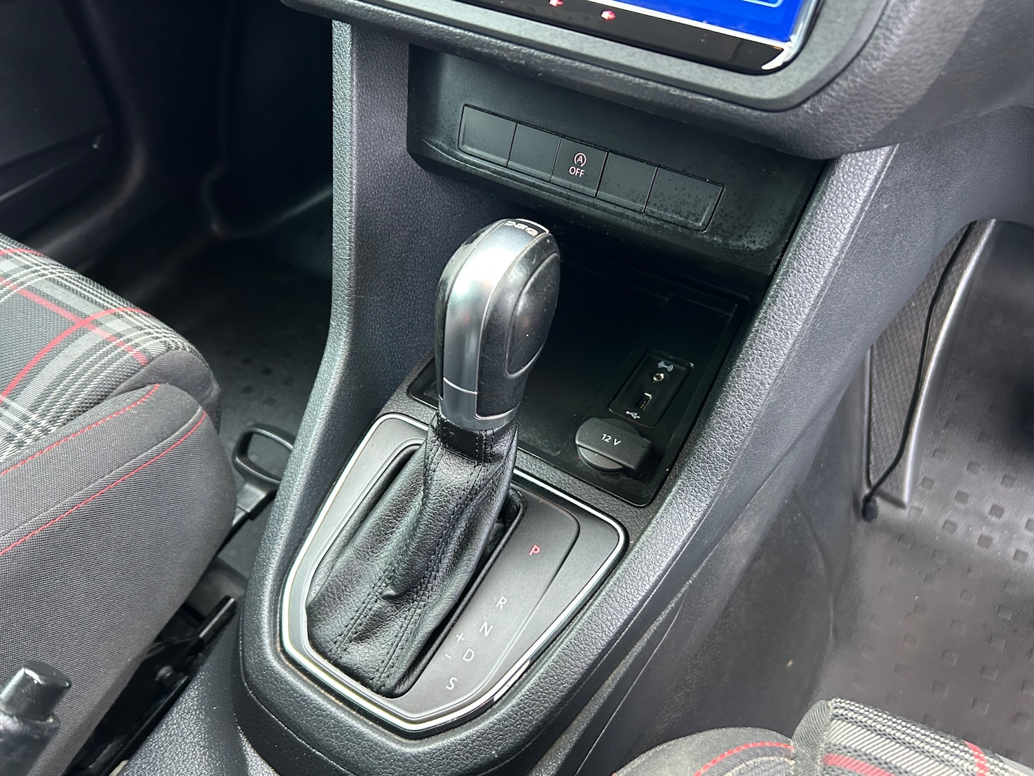 Used Volkswagen Caddy 2017 for sale - 77499789: Photo 20