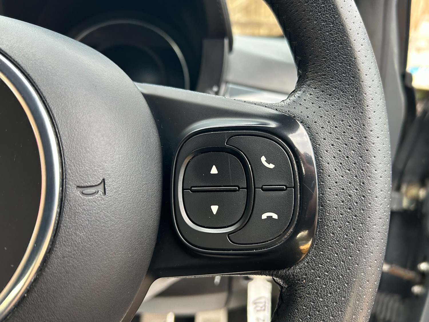 Used Abarth 595 2019 for sale - 76565595: Photo 26