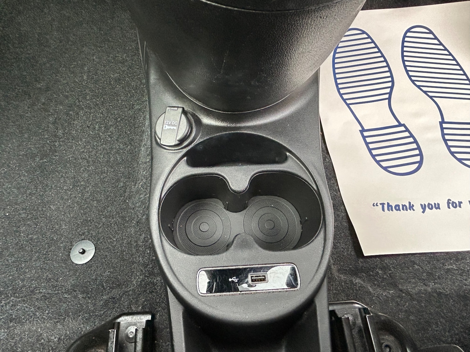 Used Abarth 595 2019 for sale - 76565595: Photo 27