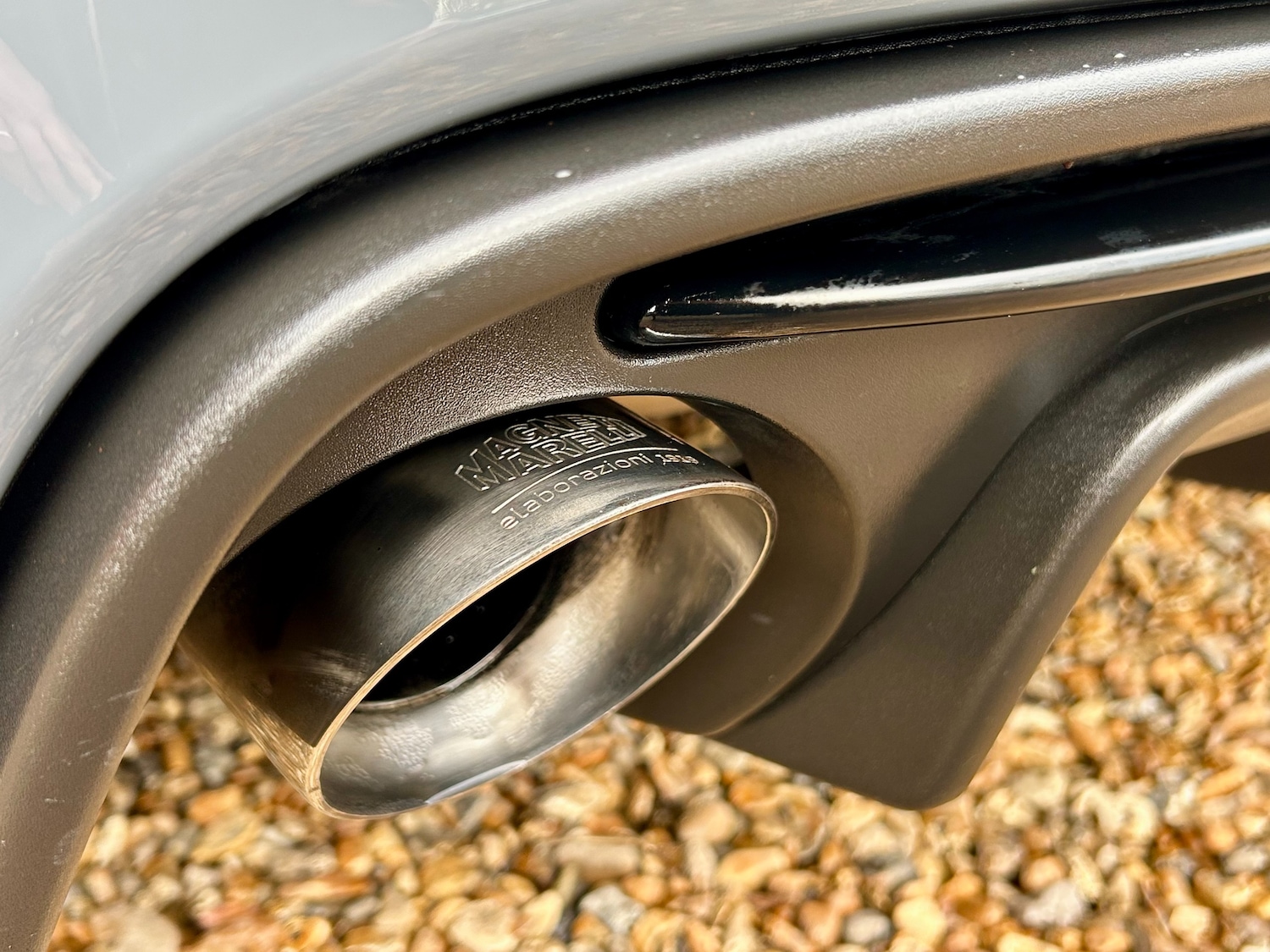 Used Abarth 595 2019 for sale - 76565595: Photo 7