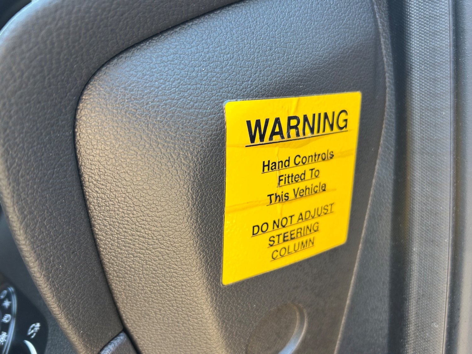 Used Ford C-Max 2017 for sale - 76490915: Photo 19