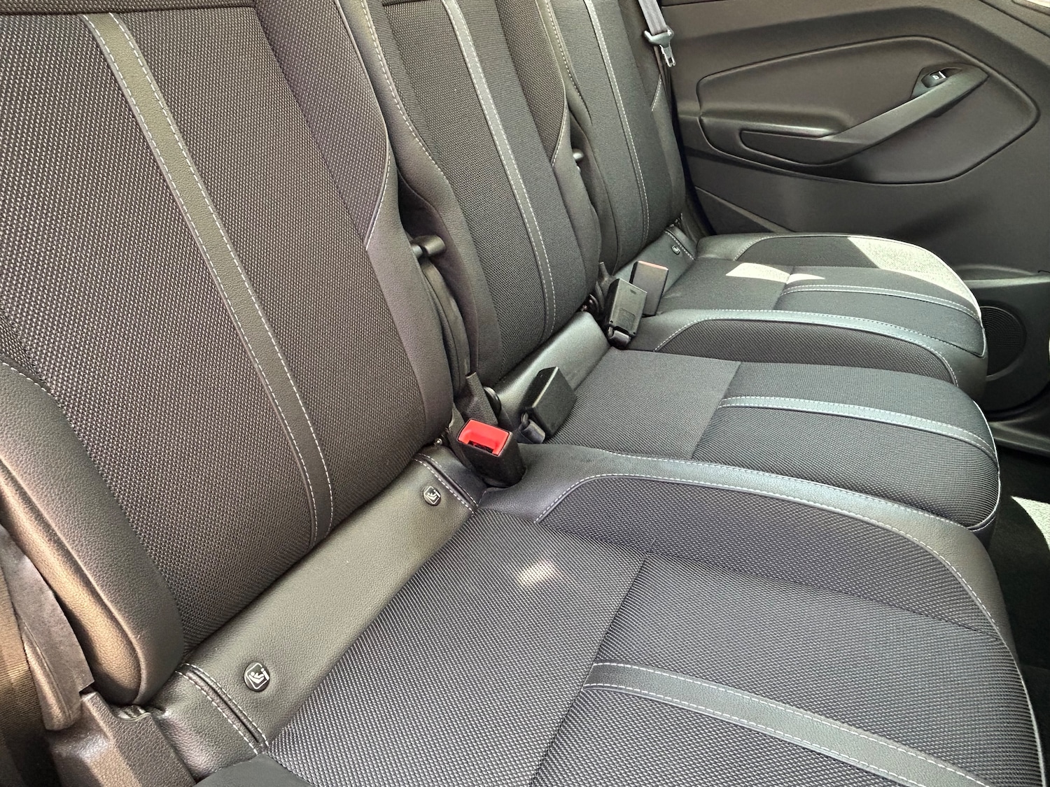 Used Ford C-Max 2017 for sale - 76490915: Photo 29