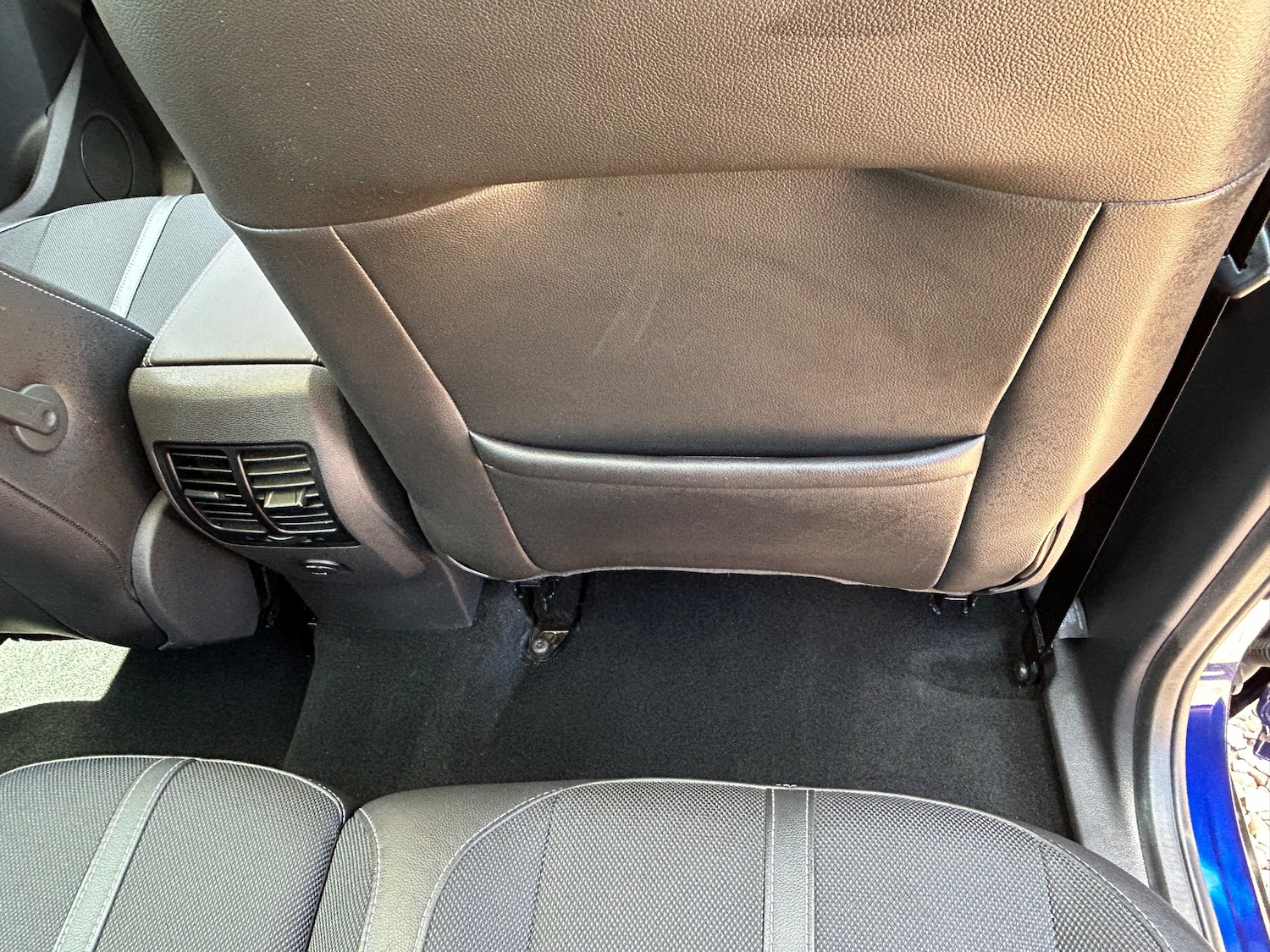 Used Ford C-Max 2017 for sale - 76490915: Photo 31