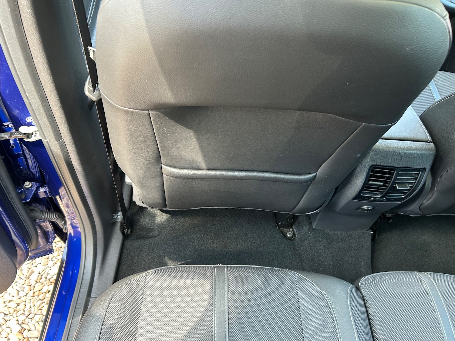 Used Ford C-Max 2017 for sale - 76490915: Photo 40