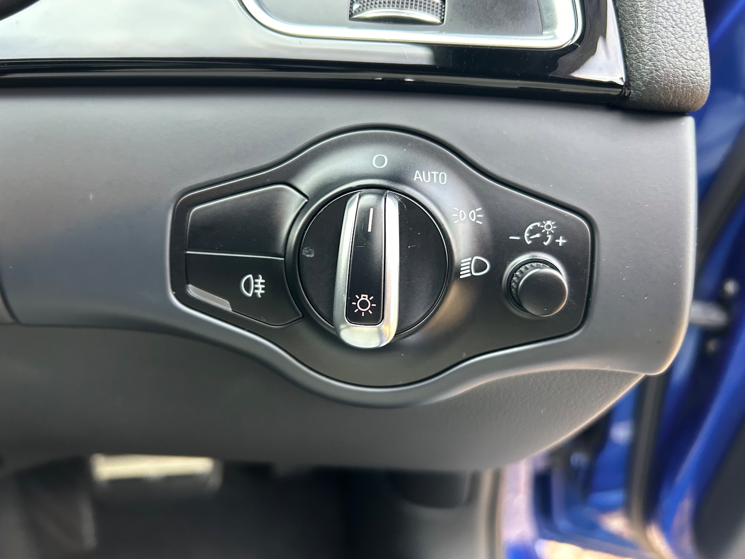 Used Audi RS4 2015 for sale - 78036881: Photo 28