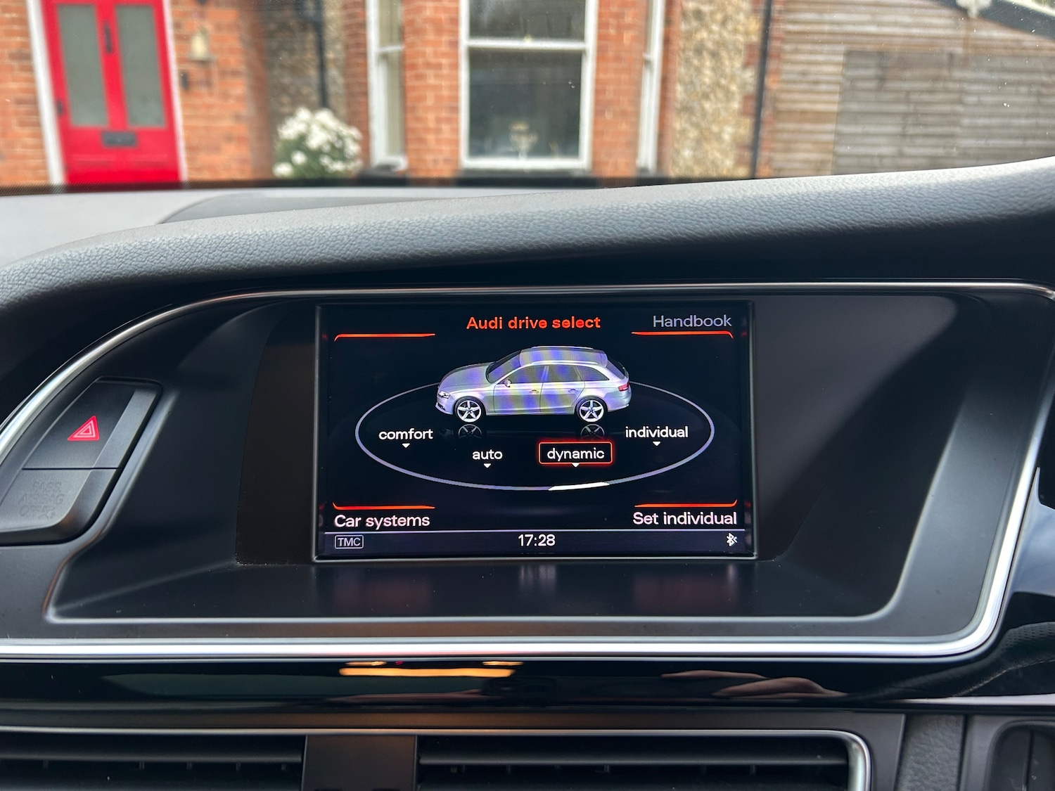 Used Audi RS4 2015 for sale - 78036881: Photo 32