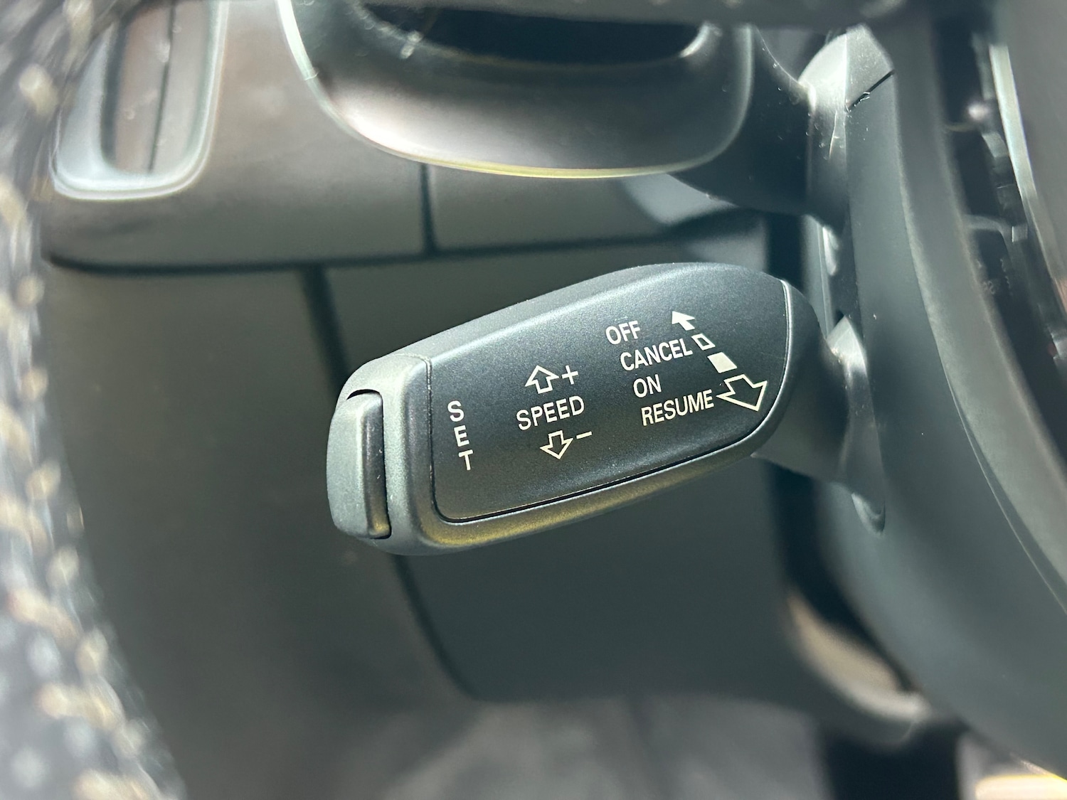 Used Audi RS4 2015 for sale - 78036881: Photo 36