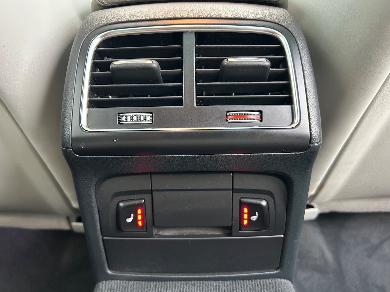 Used Audi RS4 2015 for sale - 78036881: Photo 44