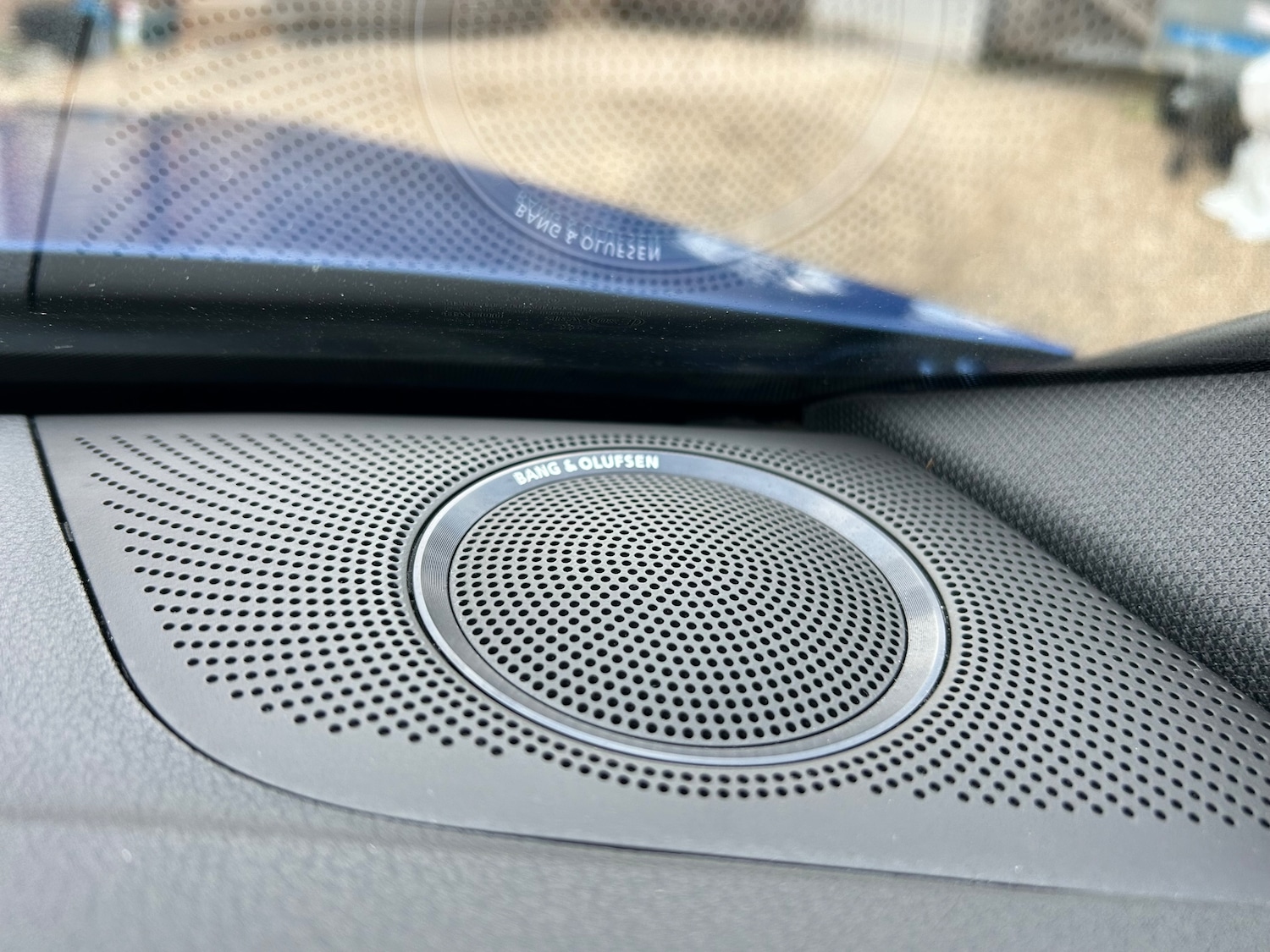 Used Audi RS4 2015 for sale - 78036881: Photo 50