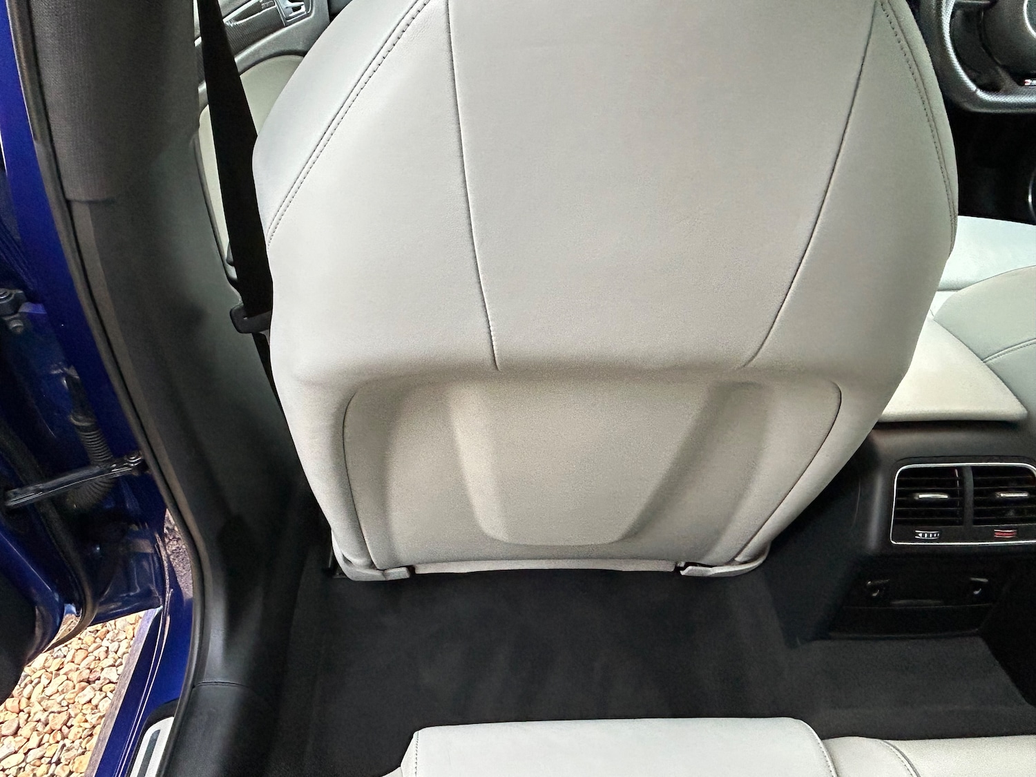 Used Audi RS4 2015 for sale - 78036881: Photo 54