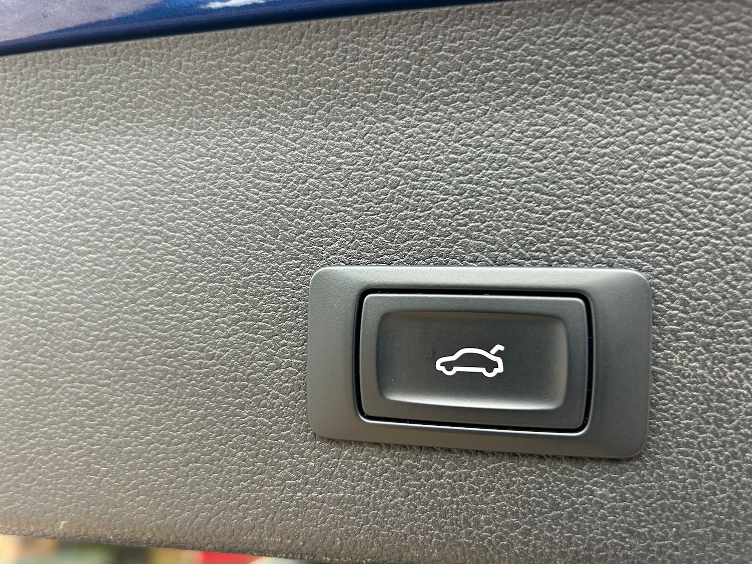 Used Audi RS4 2015 for sale - 78036881: Photo 59