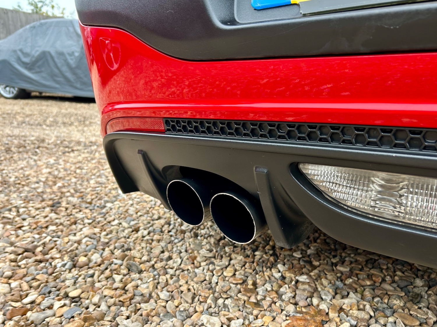 Used Abarth Punto Evo 2013 for sale - 76490921: Photo 17