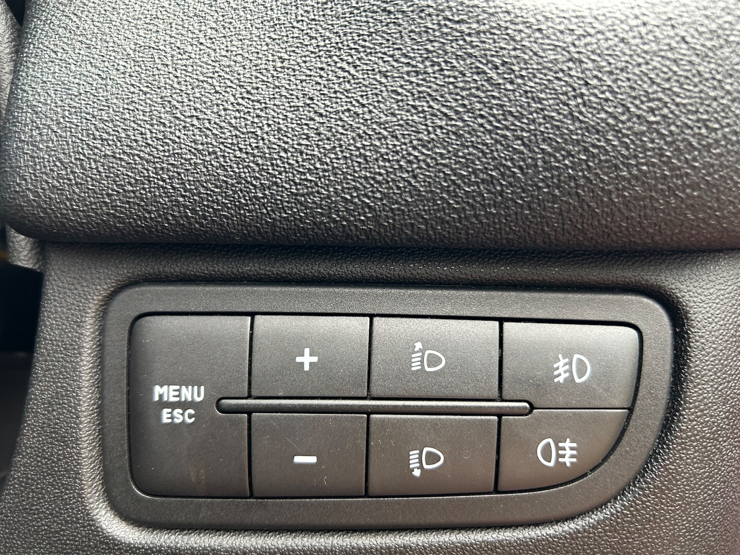 Used Abarth Punto Evo 2013 for sale - 76490921: Photo 25