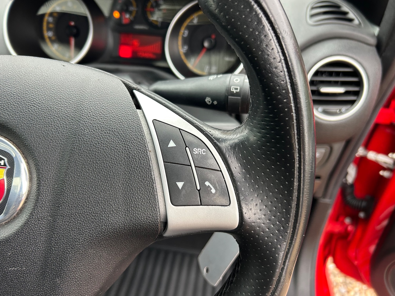 Used Abarth Punto Evo 2013 for sale - 76490921: Photo 27