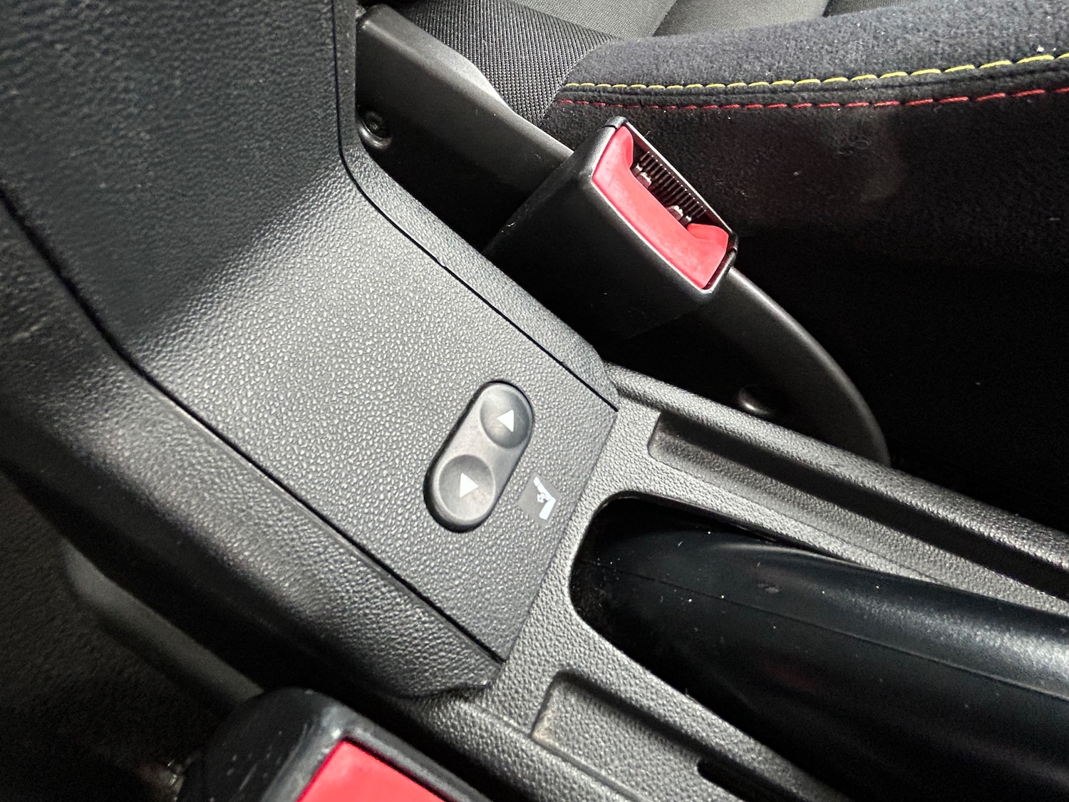 Used Abarth Punto Evo 2013 for sale - 76490921: Photo 28