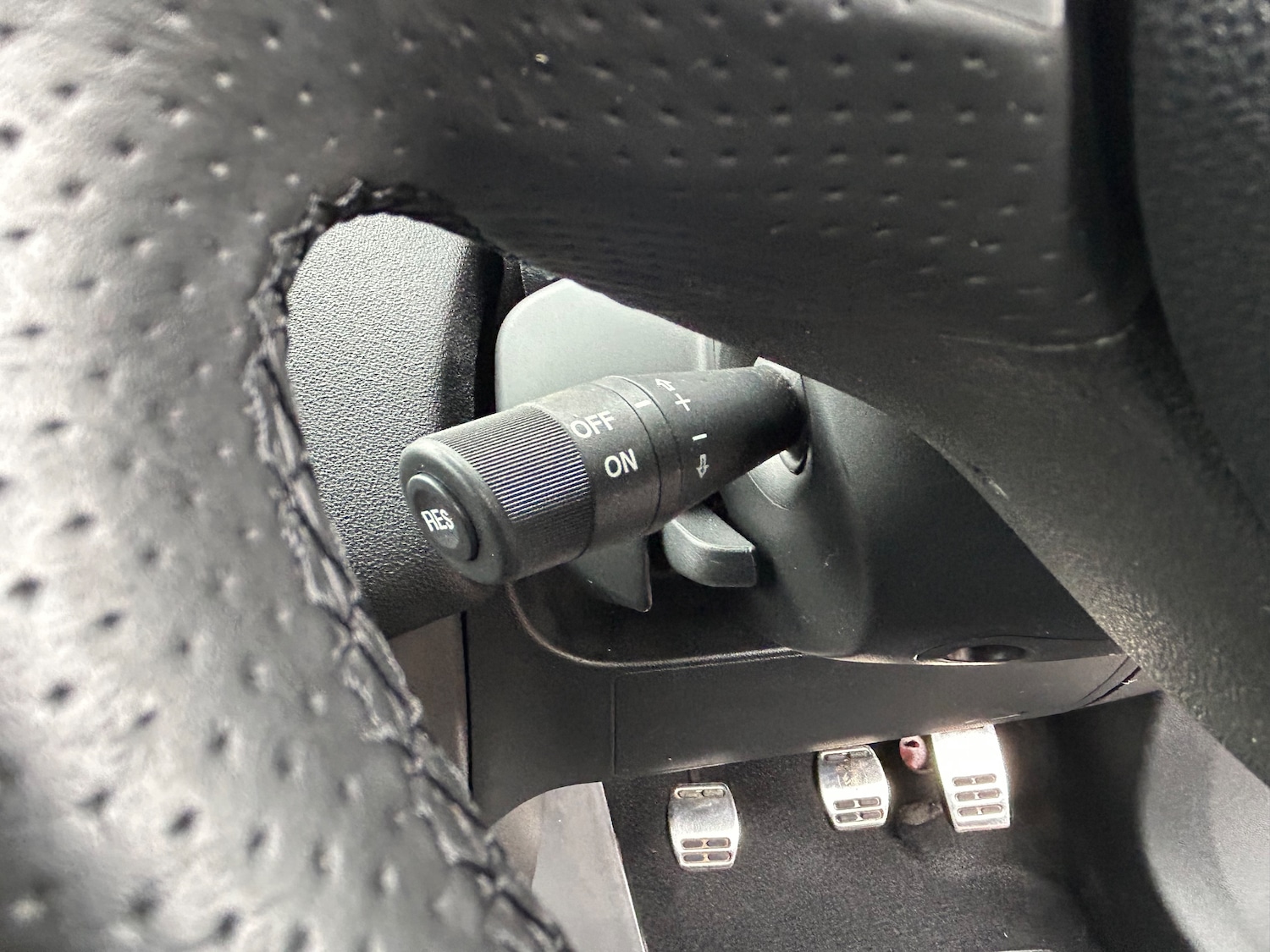 Used Abarth Punto Evo 2013 for sale - 76490921: Photo 38