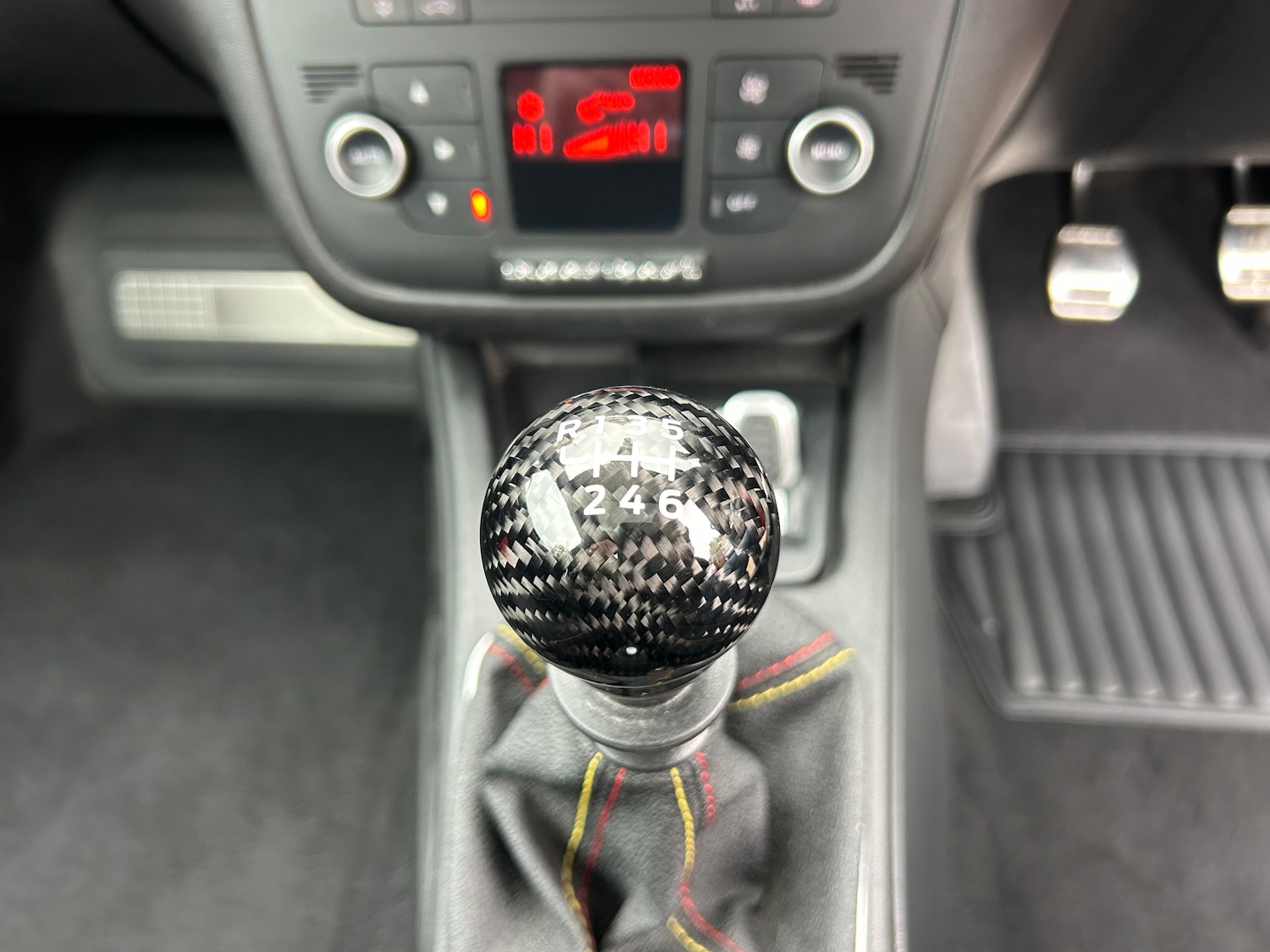 Used Abarth Punto Evo 2013 for sale - 76490921: Photo 39