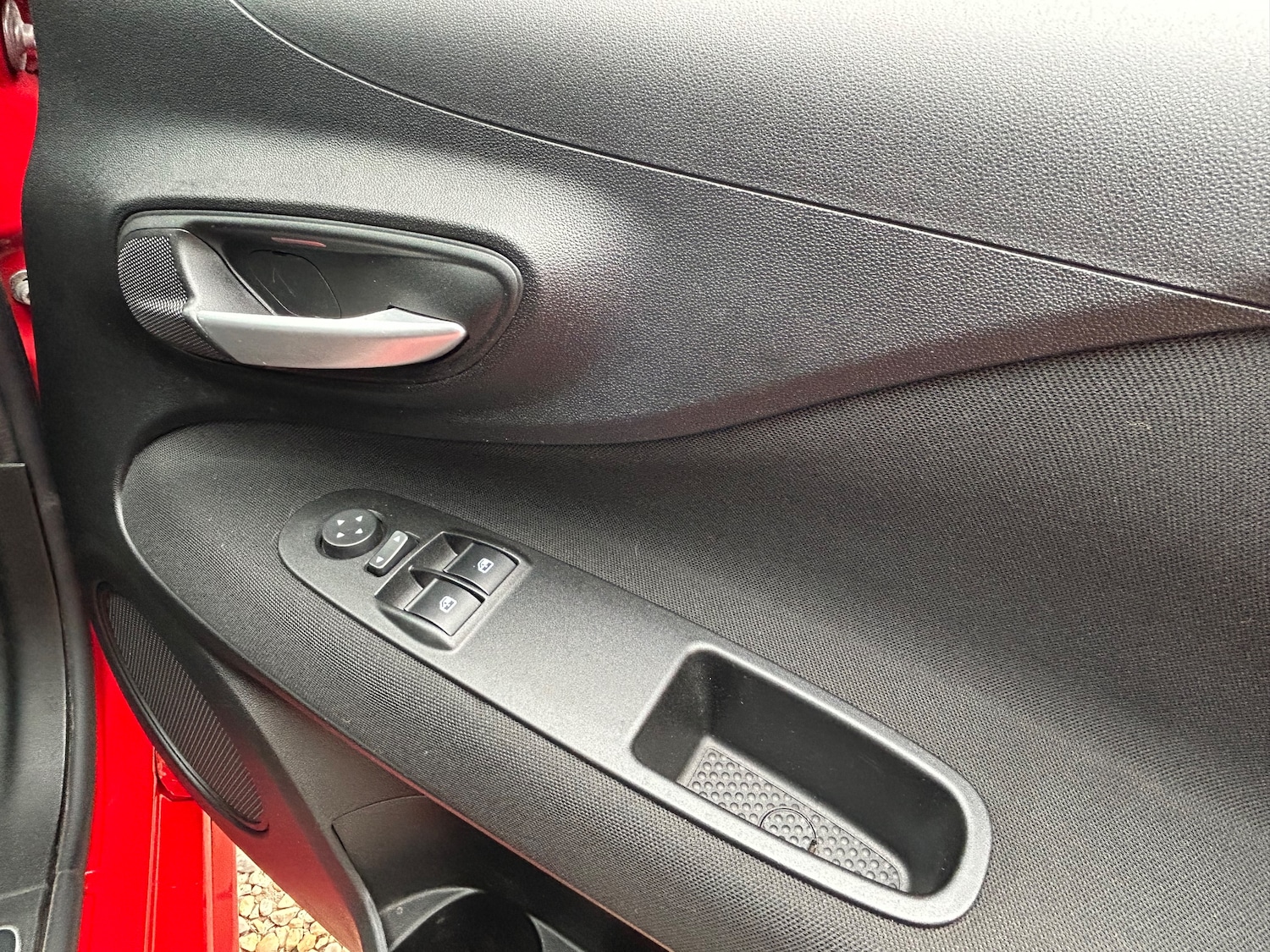 Used Abarth Punto Evo 2013 for sale - 76490921: Photo 44