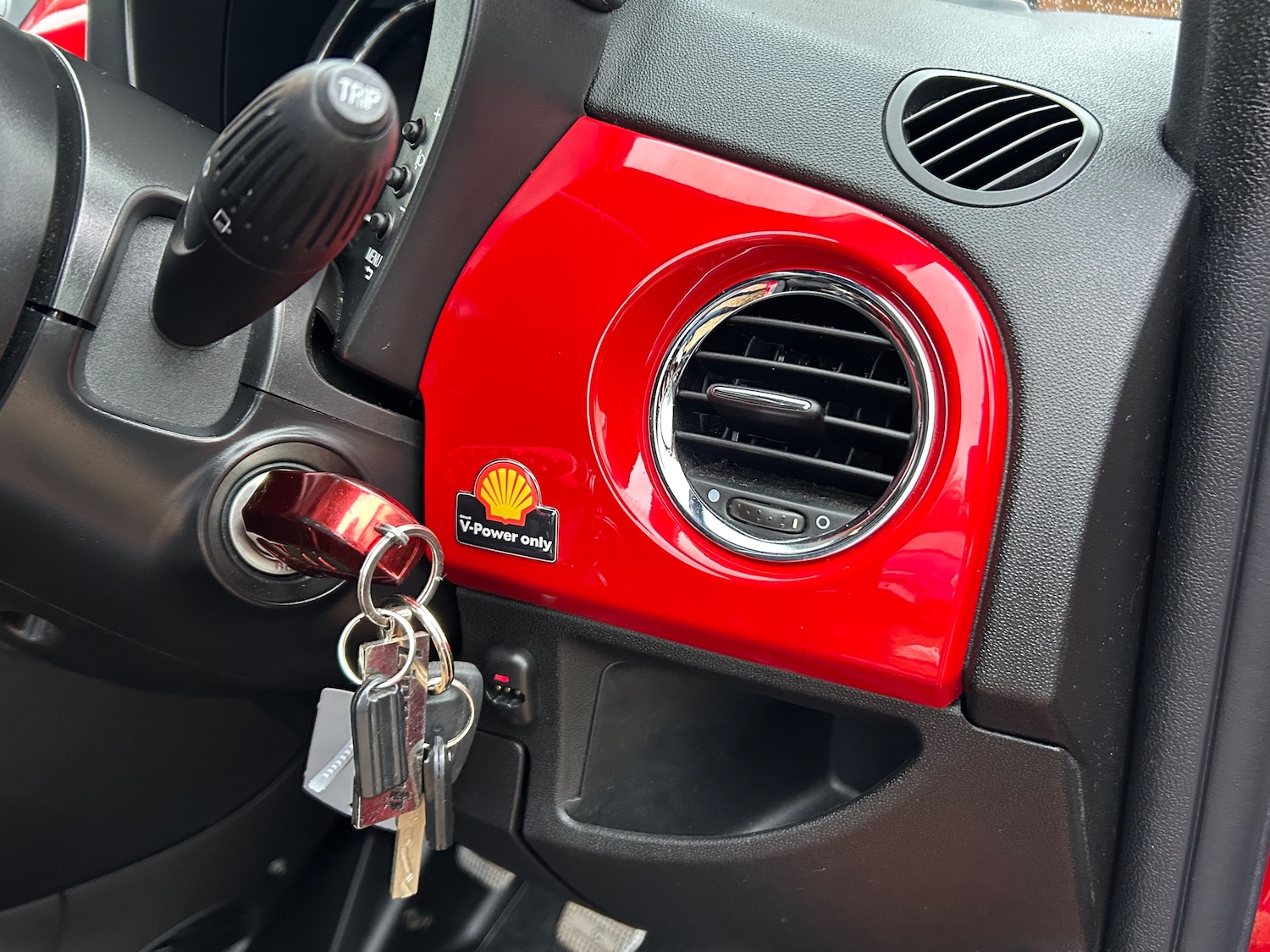 Used Abarth 595 2016 for sale - 77475079: Photo 21