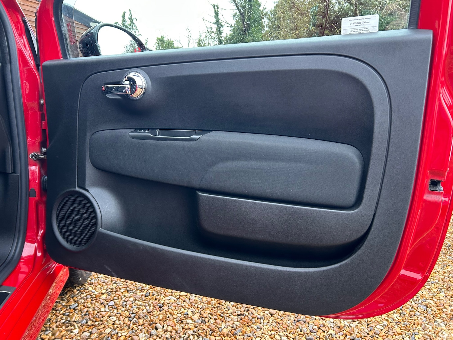 Used Abarth 595 2016 for sale - 77475079: Photo 26