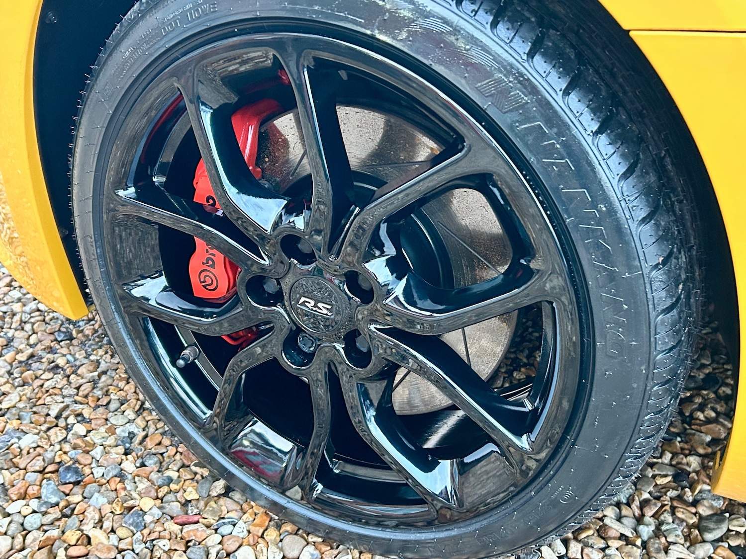 Used Renault Megane 2014 for sale - 77368833: Photo 10