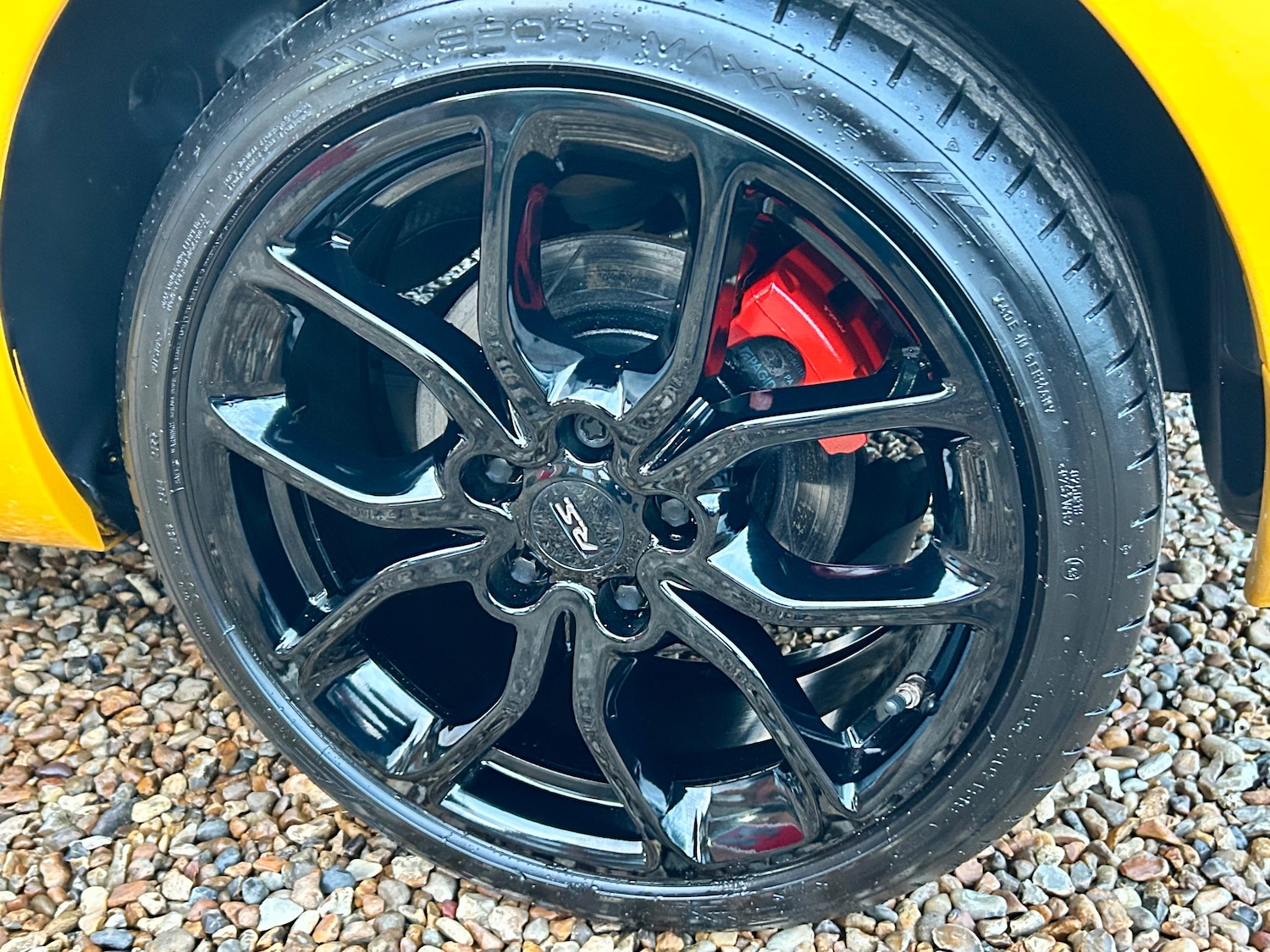 Used Renault Megane 2014 for sale - 77368833: Photo 11