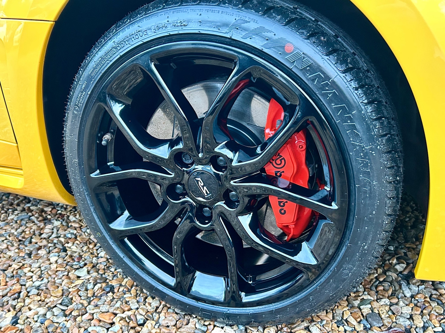 Used Renault Megane 2014 for sale - 77368833: Photo 19