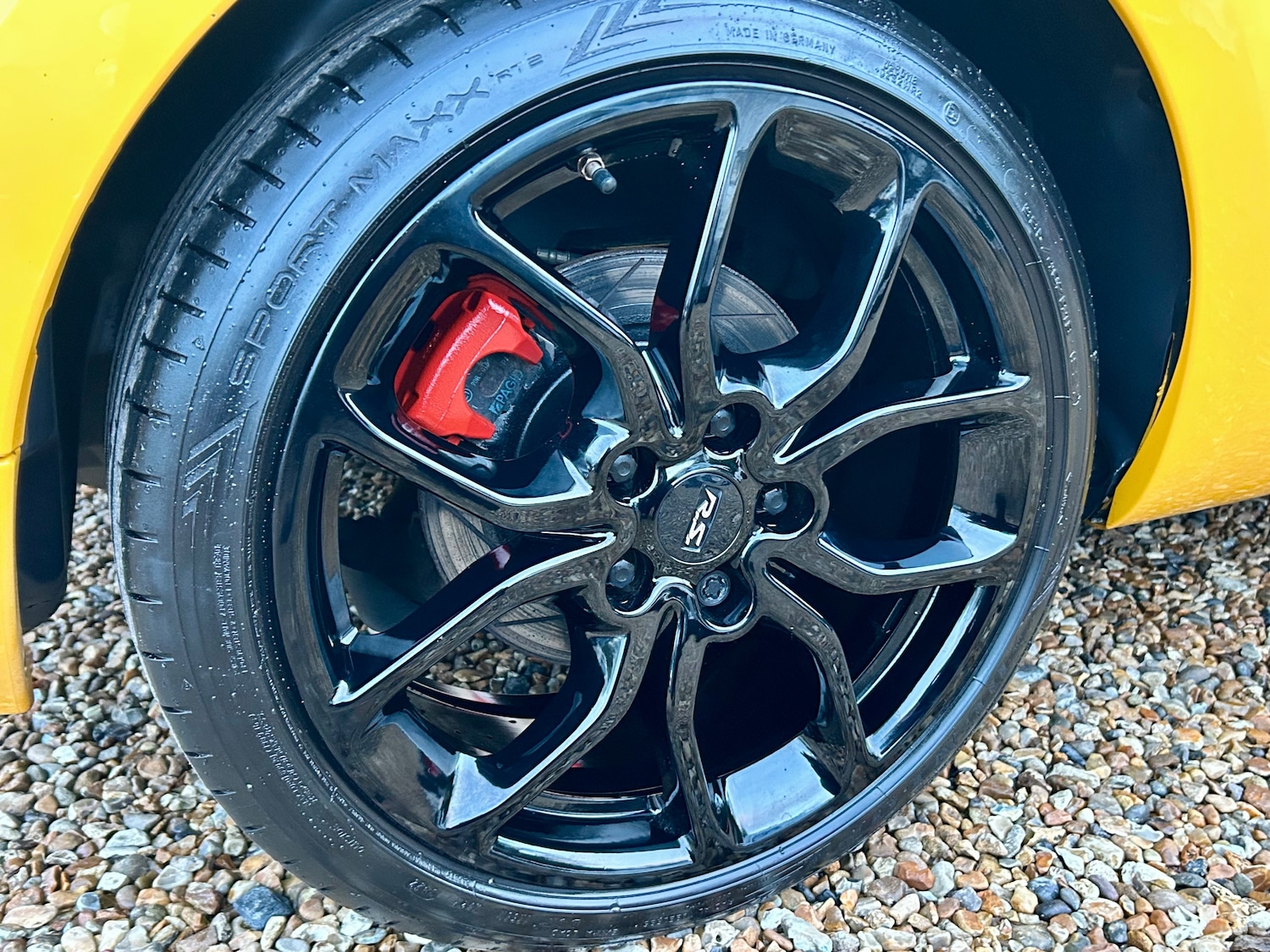 Used Renault Megane 2014 for sale - 77368833: Photo 21