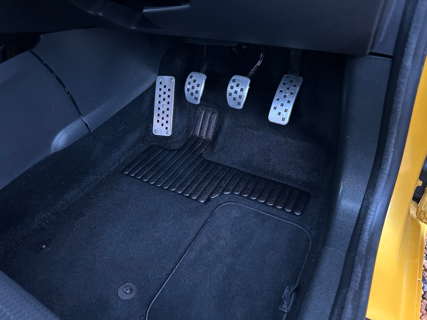 Used Renault Megane 2014 for sale - 77368833: Photo 26