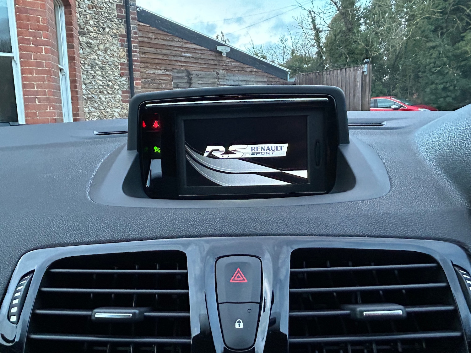 Used Renault Megane 2014 for sale - 77368833: Photo 29