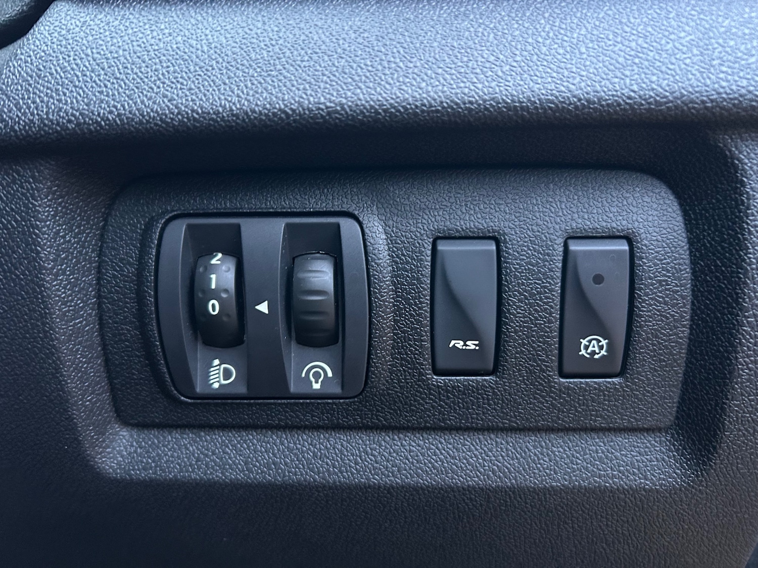 Used Renault Megane 2014 for sale - 77368833: Photo 31