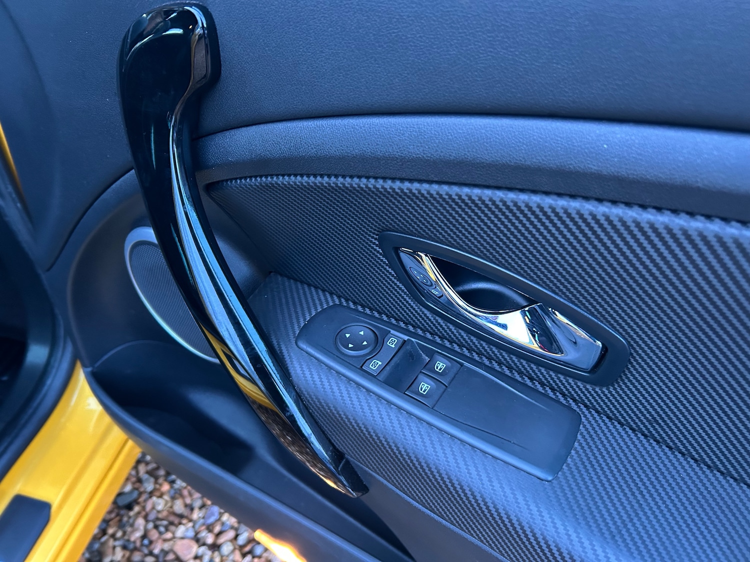 Used Renault Megane 2014 for sale - 77368833: Photo 33