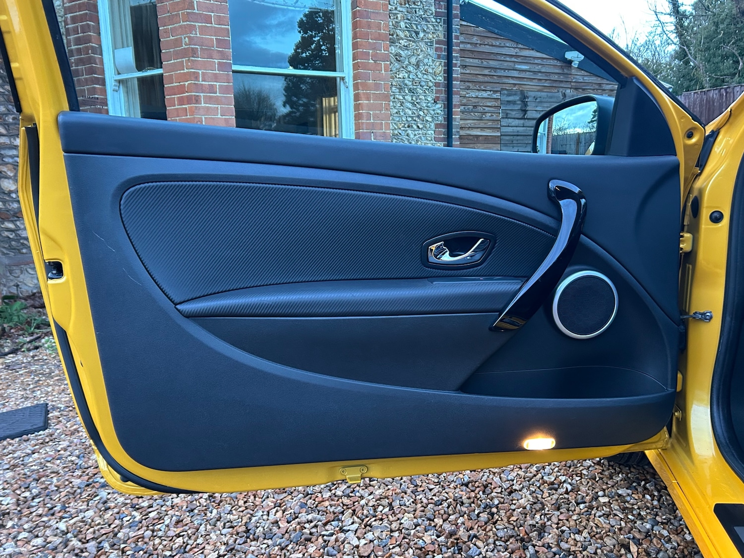 Used Renault Megane 2014 for sale - 77368833: Photo 40