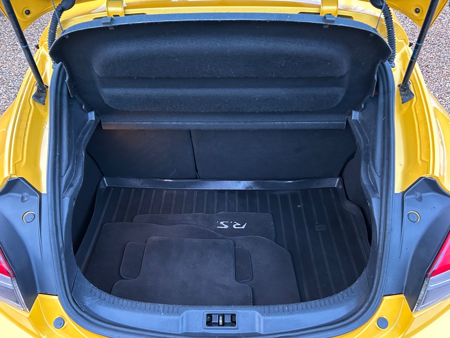 Used Renault Megane 2014 for sale - 77368833: Photo 41