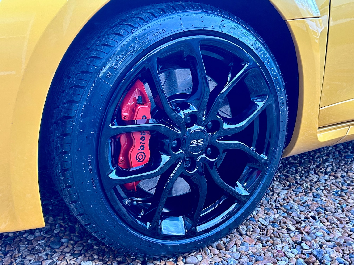 Used Renault Megane 2014 for sale - 77368833: Photo 9