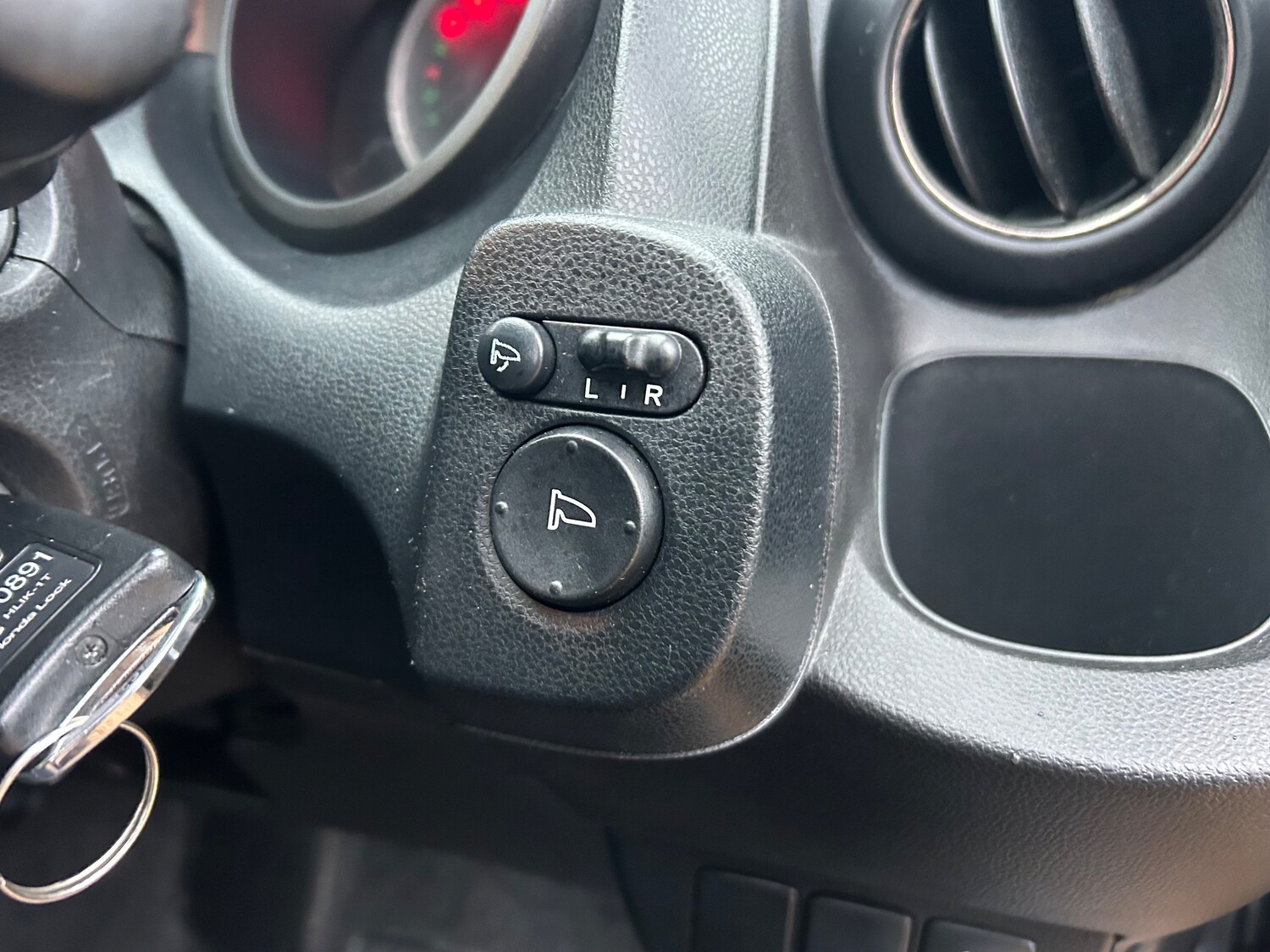 Used Honda Jazz 2013 for sale - 77397477: Photo 22