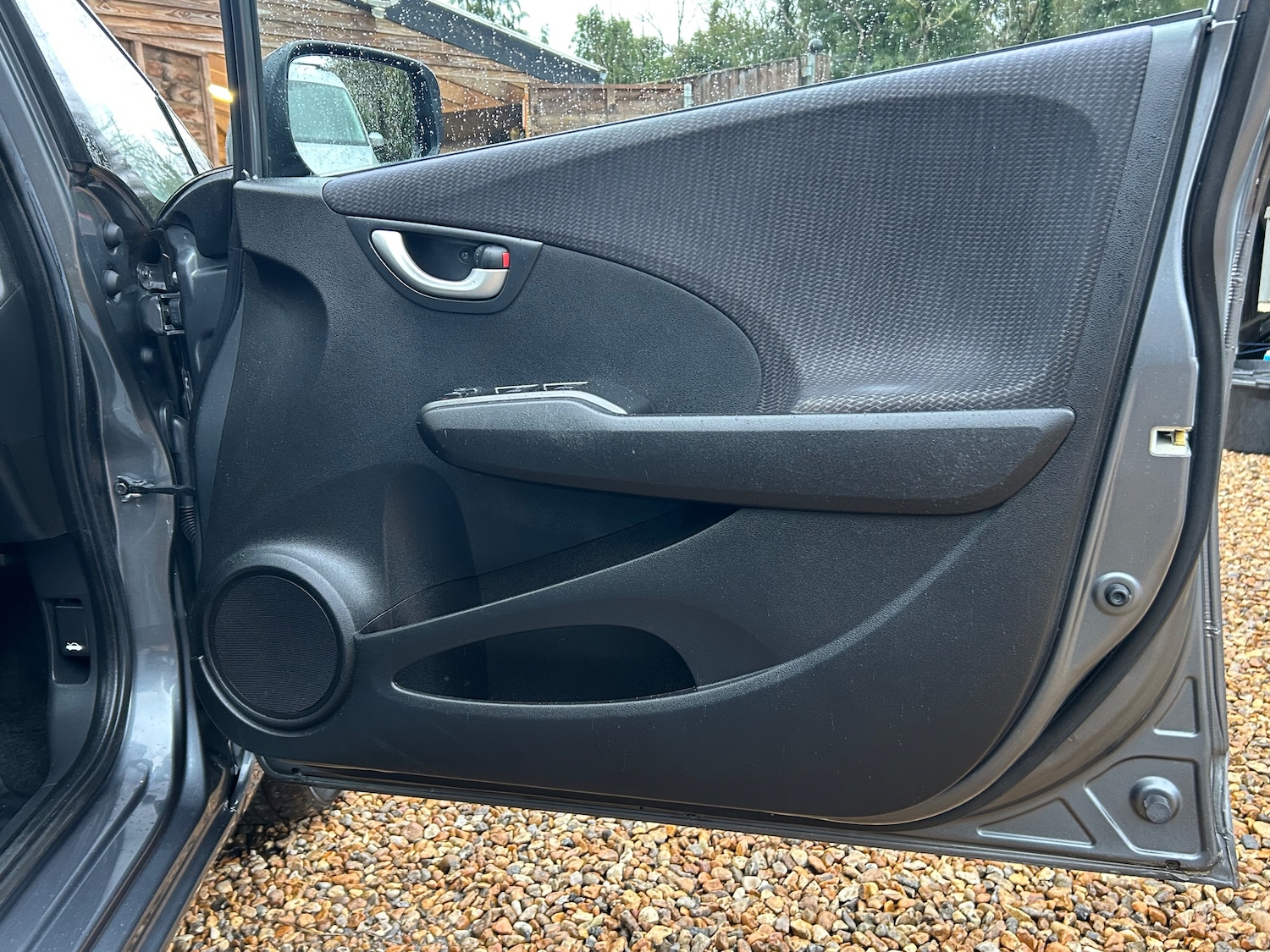 Used Honda Jazz 2013 for sale - 77397477: Photo 25